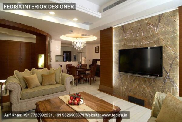 Home Designer Home Interior Design Small Kitchen Interior Double Story Home Design