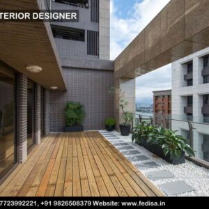 Interior Design Bedroom Interior Design Home Interior Designer Near Me Bungalow Style House Plans