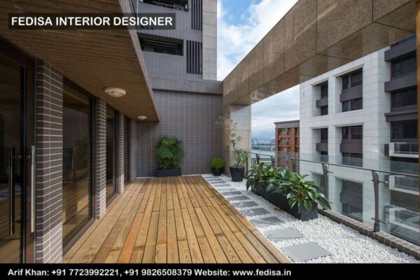 Interior Design Bedroom Interior Design Home Interior Designer Near Me Bungalow Style House Plans