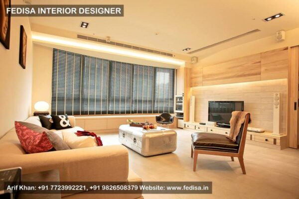 Interior Design House Interior Design Garden Interiors 1st Floor Design