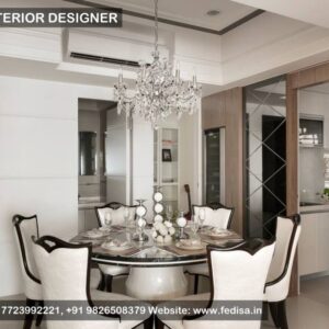 Interior Design Home Interior House Color Inside 1700 Square Foot House Plans