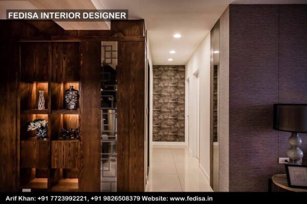 Interior Design Living Room Interior Design Beautiful Interiors 6 Bhk House Design