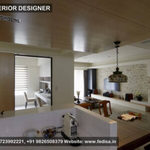 Home Designer Office Interior Design Fiverr Interior Design 16×20 House Plans