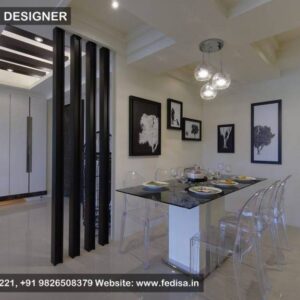 Interior Design Room Interior Design Architect And Interior Designer 3500 Square Feet House