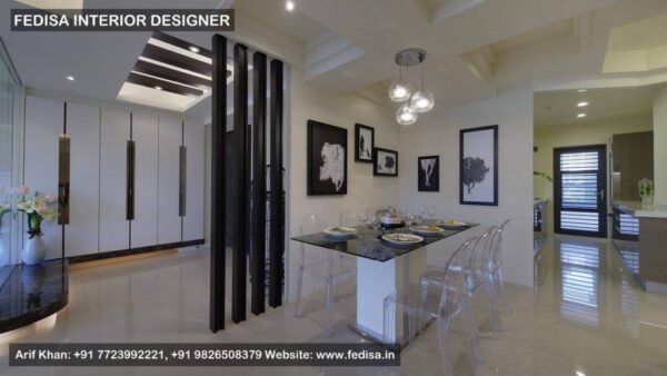 Interior Design Room Interior Design Architect And Interior Designer 3500 Square Feet House