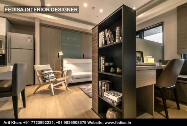 Home Designer Modern Interior Design Chic Interior Design Cheap 3 Bedroom House Plans