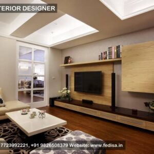 Interior Design Interior Unique Interior Design Open Layout House