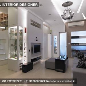 Interior Design Home Interior Design Zen Interior 800 Square Feet House Plans 3d