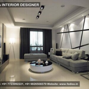 Interior Design Kitchen Interior Design Low Budget Beauty Salon Interior Design Guest House Designs