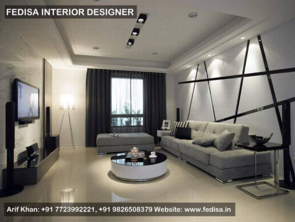 Interior Design Kitchen Interior Design Low Budget Beauty Salon Interior Design Guest House Designs
