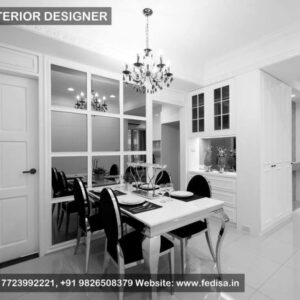 Interior Design Interior Decoration Modern Drawing Room Design 25 Lakh House Design
