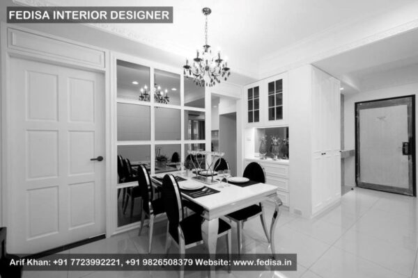 Interior Design Interior Decoration Modern Drawing Room Design 25 Lakh House Design