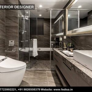 Home Designer Living Room Interior Design Luxe Home Interiors 3 Floor Building Design