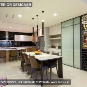 Interior Design Modern Interior Design House Interior Decoration 3 Bedroom Round House Plans