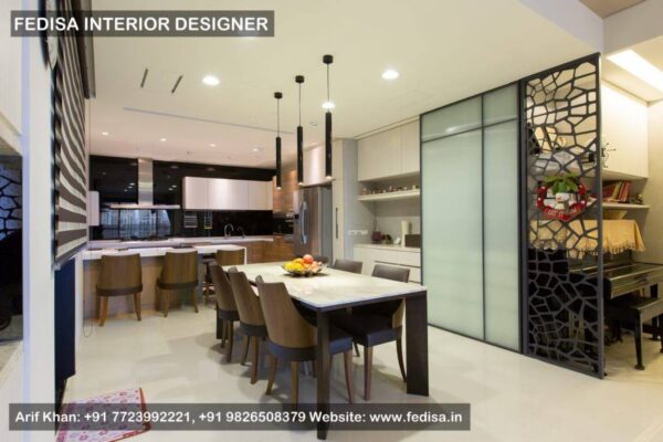 Interior Design Modern Interior Design House Interior Decoration 3 Bedroom Round House Plans