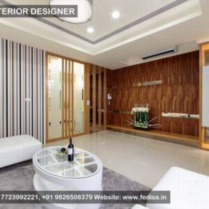 Interior Design Bedroom Interior Scandinavian Room 30 40 Duplex House Plans North Facing With Vastu