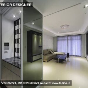 Interior Design Bedroom Interior Design Bed Room Interior Decoration House Plan Drafting Services Near Me