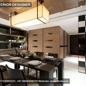 Interior Design Home Interior Luxury Interior Designers 150 Square Meter House Plan