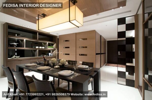 Interior Design Home Interior Luxury Interior Designers 150 Square Meter House Plan