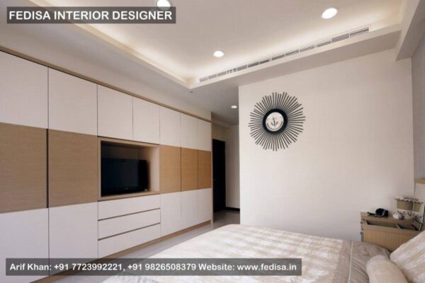 Home Designer Interior Decoration Asian Interior Design Free House Plans And Designs