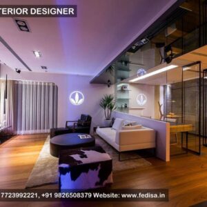 Home Designer Office Interior Design Best Room Interior Design Prairie House Plans