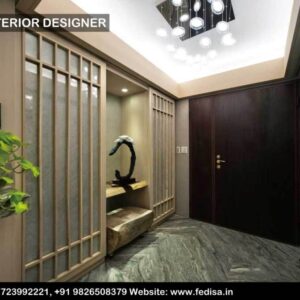 Interior Design Room Interior Design Interior Design Services Near Me 250 Square Feet House