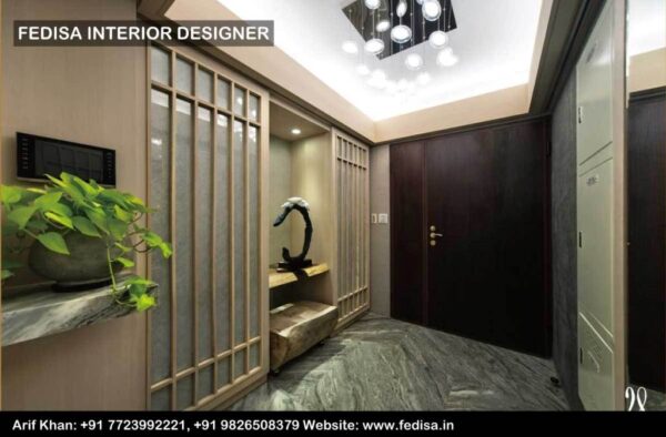 Interior Design Room Interior Design Interior Design Services Near Me 250 Square Feet House