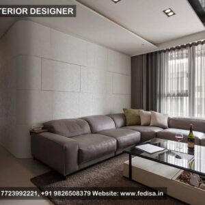 Home Designer Modern Interior Design Roof Interior Design Simple Duplex House Plans