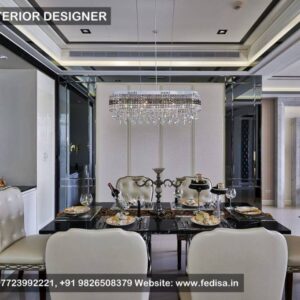 Home Designer Interior Designers Urban Modern Interior Design Silo House Plans