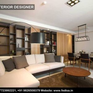 Interior Design Minimalist Living Room Dining Room Interior 25 Ft By 30 Ft House Plans