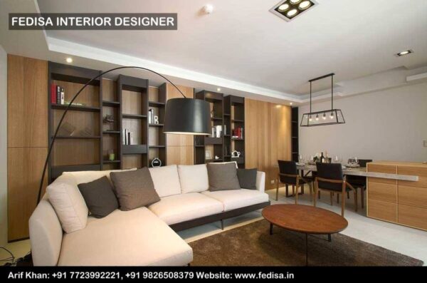 Interior Design Minimalist Living Room Dining Room Interior 25 Ft By 30 Ft House Plans
