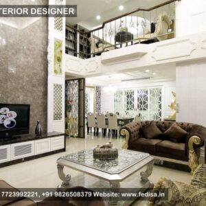 Interior Design Interior Designer Near Me Small Flat Interior Design 40 Feet By 80 Feet House Plans