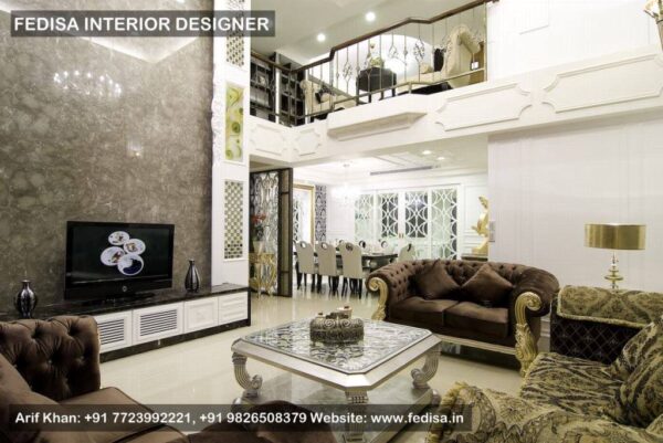 Interior Design Interior Designer Near Me Small Flat Interior Design 40 Feet By 80 Feet House Plans