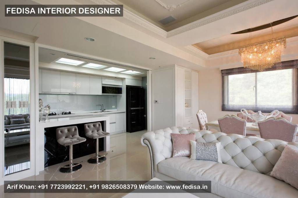 Home Designer House Interior Design Livspace Furniture Virtual House Plans