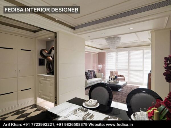 Interior Design Kitchen Interior Design Washroom Interior Design 4 Bedroom Single Floor House Plans Indian Style