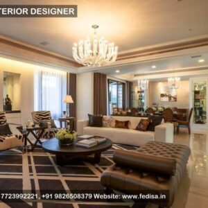 Home Designer Living Room Interior Design Natural Interior Design 1500 Sq Feet House Plan