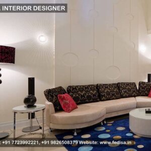 Interior Design Office Interior Design Simple Interior House Design For Small Spaces Nice 2 Story Houses