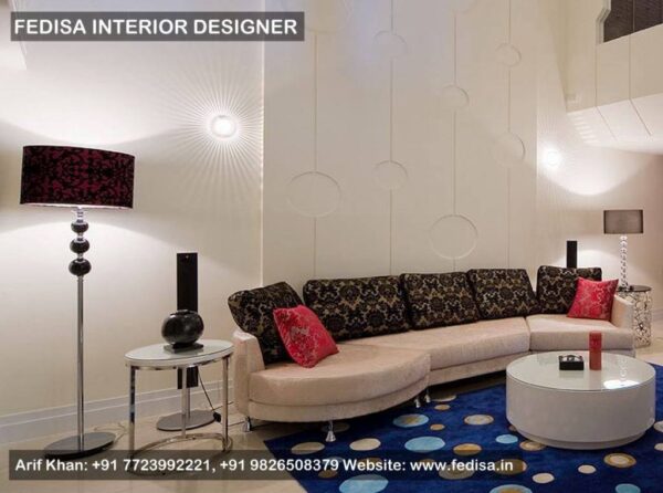 Interior Design Office Interior Design Simple Interior House Design For Small Spaces Nice 2 Story Houses