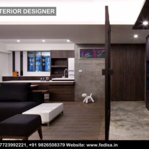 Home Designer Room Interior Design Magnon Interiors Architectural Design Home Plans