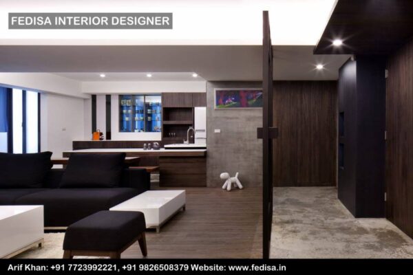 Home Designer Room Interior Design Magnon Interiors Architectural Design Home Plans