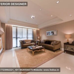 Interior Design Modern Interior Design Wooden House Interior Simple 2 Story House Plans