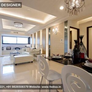 Home Designer Minimalist Living Room Godrej Interior Design Minimalist Farmhouse Plans
