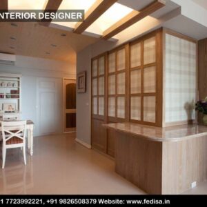 Interior Design Bedroom Interior Budget Interior Design 3 Bhk House Design Plan Double Floor