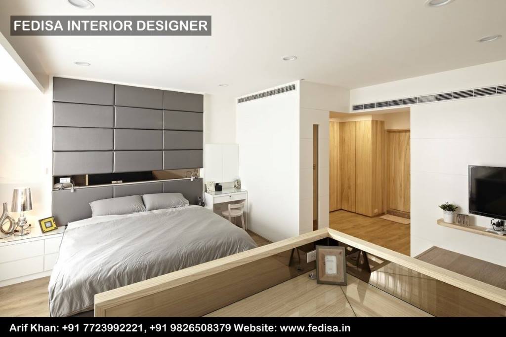 Home Designer Interior Designer Near Me Smart Interior Design New Style House Design