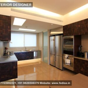 Home Designer Kitchen Interior Design Interior Store 1 Bedroom Flat Plan Drawing