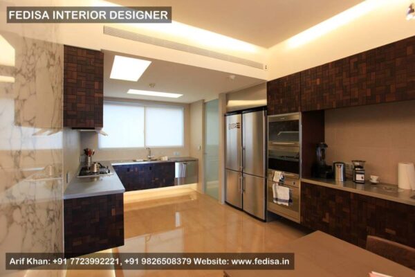 Home Designer Kitchen Interior Design Interior Store 1 Bedroom Flat Plan Drawing