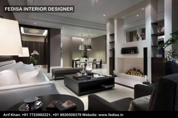 Interior Design Home Interior Interior Design For Small Living Room Local House Design