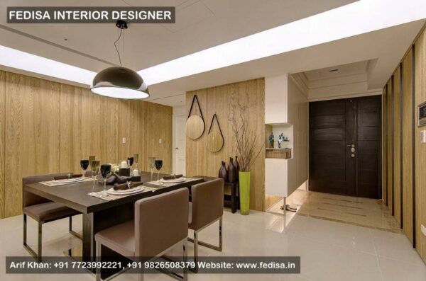 Home Designer Interior Decoration Interior Design Rendering Single Room Design Plan