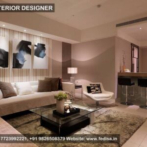 Interior Design Living Room Interior Design Shop House Design 110 Gaj House Design