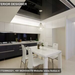 Home Designer Office Interior Design Rustic House Interior Home Floor Plans Free